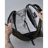 ALPAKA Bravo Waist Pack